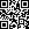https://khabaronline.ir/xmjjx