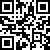 https://khabaronline.ir/x3bdm