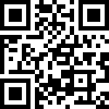 https://khabaronline.ir/x6hxS