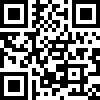 https://khabaronline.ir/xgxXQ