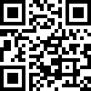 https://khabaronline.ir/x53yk