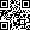 https://khabaronline.ir/x3qyr