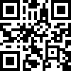 https://khabaronline.ir/xg7rC