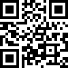 https://khabaronline.ir/xqfzC