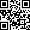 https://khabaronline.ir/x3SyK
