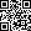 https://khabaronline.ir/xpjKn