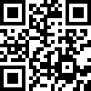 https://khabaronline.ir/xdxqD