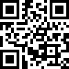 https://khabaronline.ir/xqcwP