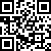 https://khabaronline.ir/xZ9w