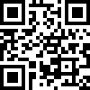 https://khabaronline.ir/xgPNH