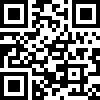 https://khabaronline.ir/x7CSY