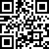 https://khabaronline.ir/xpKyT