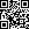 https://khabaronline.ir/x7xMW