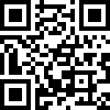 https://khabaronline.ir/x52LC