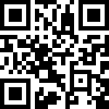 https://khabaronline.ir/x8nKQ