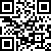 https://khabaronline.ir/x4FxJ
