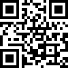 https://khabaronline.ir/xh7FH
