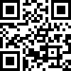 https://khabaronline.ir/xq8RK