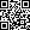https://khabaronline.ir/xpXMJ