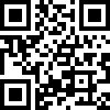 https://khabaronline.ir/xq2FV