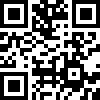 https://khabaronline.ir/x4ZVM