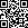 https://khabaronline.ir/x43Jn