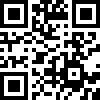 https://khabaronline.ir/x4kBH