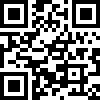 https://khabaronline.ir/x5hSS