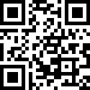 https://khabaronline.ir/xdT3r