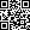 https://khabaronline.ir/xqbJY