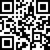 https://khabaronline.ir/xkgnD