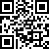 https://khabaronline.ir/xdjb3