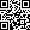 https://khabaronline.ir/x4Q6z
