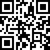 https://khabaronline.ir/xmcVK