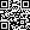https://khabaronline.ir/xmm5p
