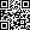 https://khabaronline.ir/x5dVc