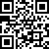 https://khabaronline.ir/xhrJk