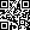 https://khabaronline.ir/x3kC