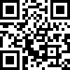 https://khabaronline.ir/xpY28