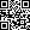 https://khabaronline.ir/xpvwf