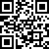 https://khabaronline.ir/xmW2W