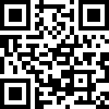 https://khabaronline.ir/x4pLB
