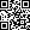 https://khabaronline.ir/x84wX
