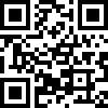 https://khabaronline.ir/x45c7