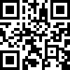 https://khabaronline.ir/xhFpV