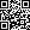 https://khabaronline.ir/x7w9B
