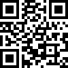 https://khabaronline.ir/xq23q