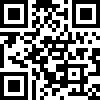 https://khabaronline.ir/xkZkB