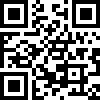 https://khabaronline.ir/xf7Ts