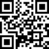 https://khabaronline.ir/xg5Df
